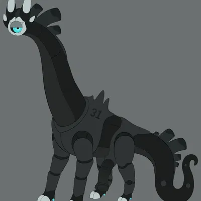 31 created by emionix