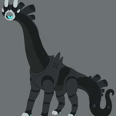 31 created by emionix