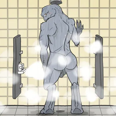 343 industries, bungie created by crimsontyd