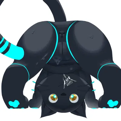 808 (hi-fi rush) (hi-fi rush, microsoft) created by tlmoyv 1