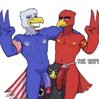 9th of may created by avioylin