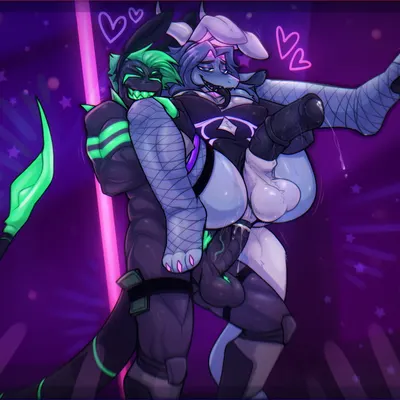 ace (kamex), crypto velzoid (bonestheskelebunny01) (mythology) created by bonestheskelebunny01