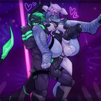 ace (kamex), crypto velzoid (bonestheskelebunny01) (mythology) created by bonestheskelebunny01