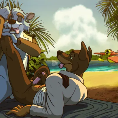 ace london, martin, professor martin torque created by erkhyan