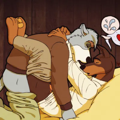 ace london, professor martin torque created by erkhyan