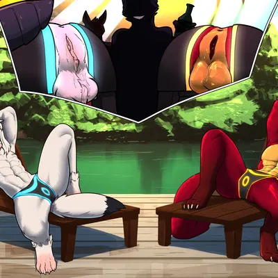 adalric kaiser, bajkow (mythology) created by feretta