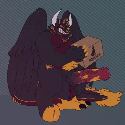 adelaide (acluelessbull) created by sstinkies