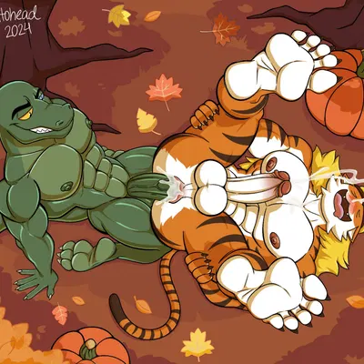 adelthelizard, meowscles, meowtooth (epic games, fortnite) created by doritohead