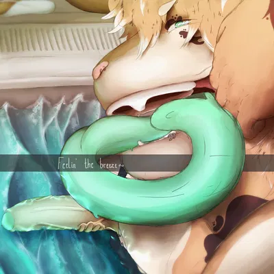 ademir (ctac), alfredo (ctac) created by ctac