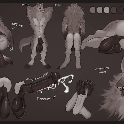 ahtos peltenein (lights in the darkness) created by akrodraws