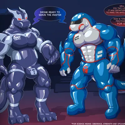 akanos (nintendo, pokemon) created by glaucablitz