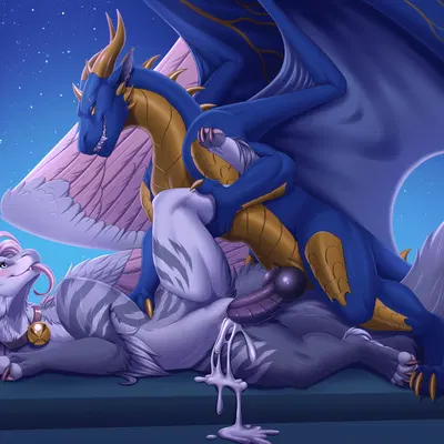 aladar eners, nimaria (european mythology, mythology) created by blackbatwolf