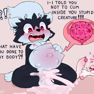 albert (werewolfalbert), miziu (baashi) (mythology) created by baashi