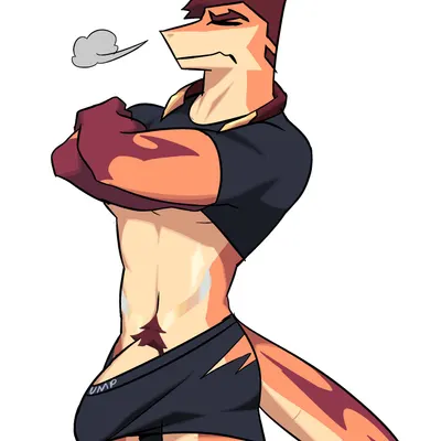 aldrake (jaybeyyy) (mythology) created by jaybeyyy