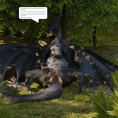 aldrnari (raptie) (mythology, wings of fire) created by bluedragon55