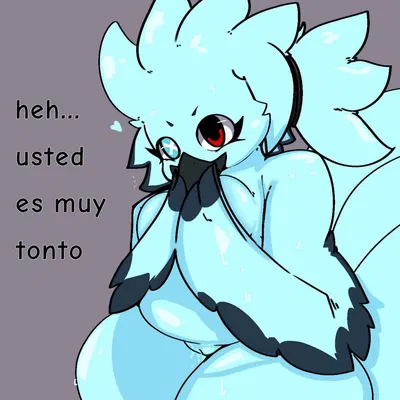 alenkia (shapecast2d) created by torukaw