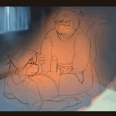 alexander bite (character) (mythology) created by sonninng03