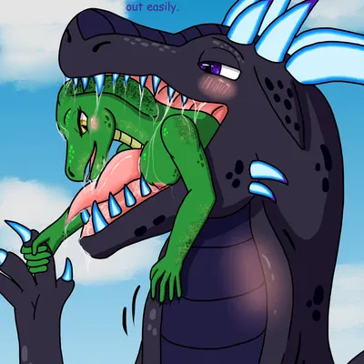 alica (sykari), sykari (character) (mythology) created by sykari