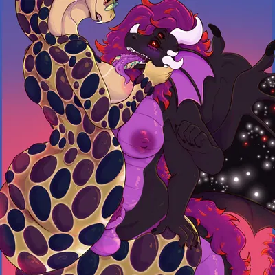 aliradan, amber (trissyfen) (mythology) created by trissyfen