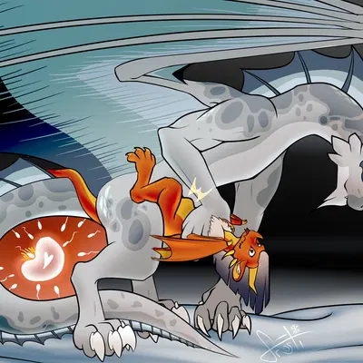 alonins roseclaw, farath (mythology) created by frostidragon