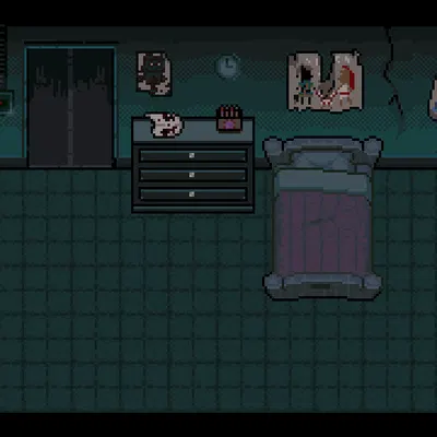 alphys, kanako ketsukane (undertale, undertale (series)) created by storybound