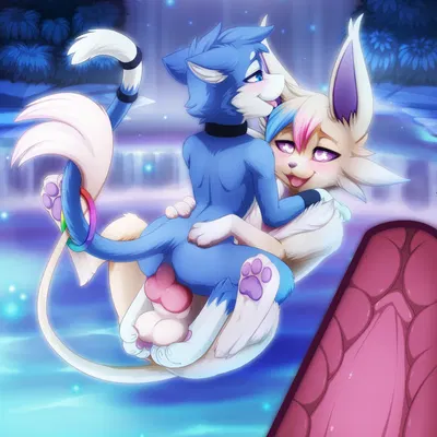 alva (rkitsune), fan character, quetzalli (darkmirage) (nintendo, pokemon) created by darkmirage