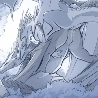 alyssa (lizet), piper (lizet) (european mythology, mythology) created by lizet