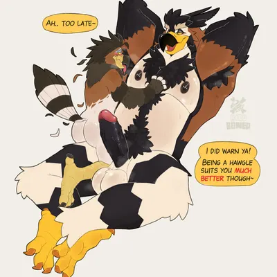 alyx (alyxavian) created by alyxavian