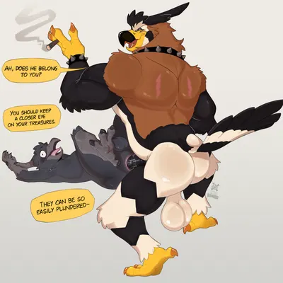 alyx (alyxavian) created by alyxavian