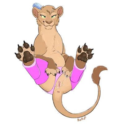 amaya (nova) created by queenkoko