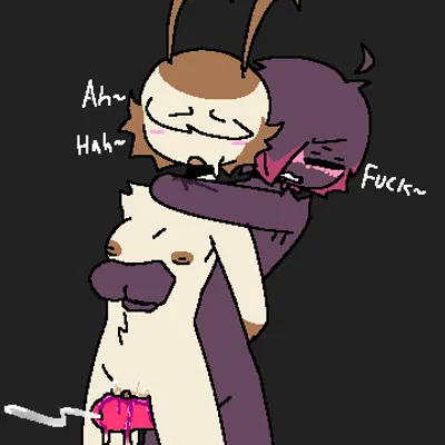 amelia fiducia, luz cambiate created by superbharm0ny