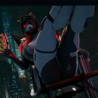 amelia (petruz) created by xpasha122x