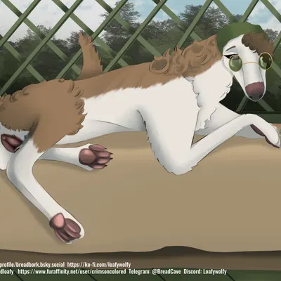 amelie (crimsoncolored) created by crimsoncolored