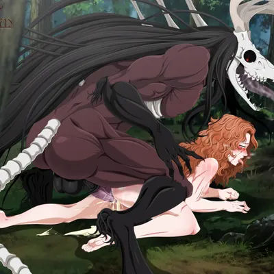 american mythology, indigenous north american mythology created by project-taofm