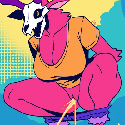 american mythology, indigenous north american mythology created by vinxent