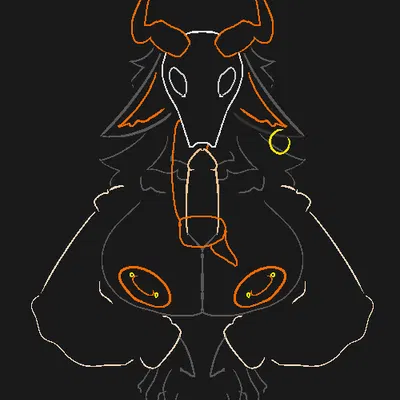 american mythology, indigenous north american mythology created by wizrat