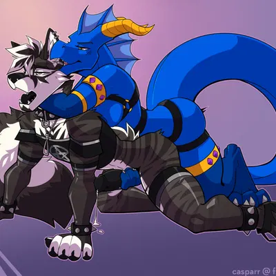 amethystthedragon, sarin (saerro) (mythology) created by casparr