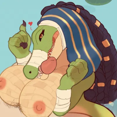 ammit (moon knight) (marvel, marvel cinematic universe) created by quangdoann