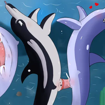 amne (trippybunny), emma (trippybunny) created by trippybunny