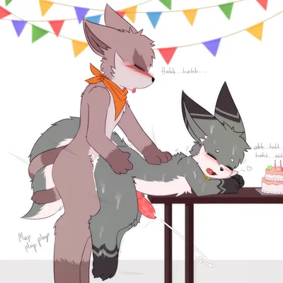 ancesra (ancesra), sean (senz) created by senz