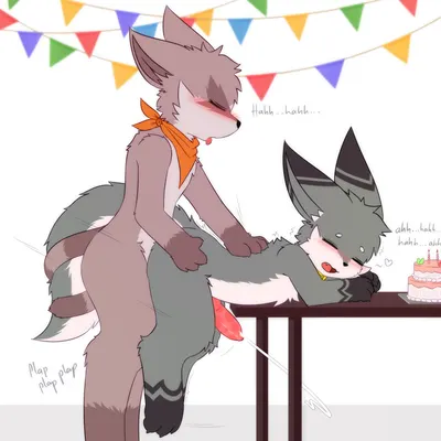 ancesra (ancesra), sean (senz) created by senz