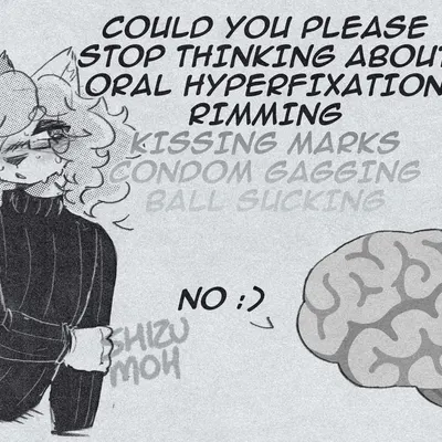 andy (shizumoh) created by shizumoh