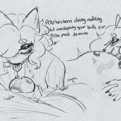 andy (shizumoh) created by shizumoh