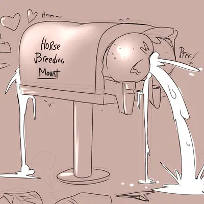 angel (lechugansfw) created by lechugansfw