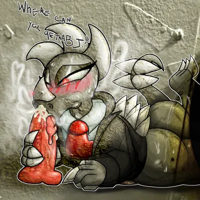 angirasu, anguirus (godzilla (series), toho)