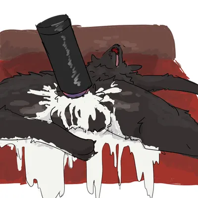 ankeidynn created by oakfinch