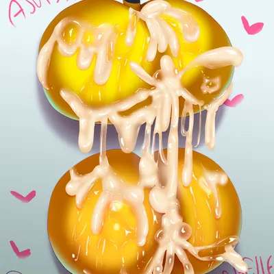 ankha (animal crossing), isabelle (animal crossing) (animal crossing, nintendo) created by nofapplease (artist)