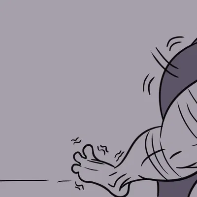 ankha (animal crossing), lamb (cult of the lamb) (animal crossing, cult of the lamb) created by usury40