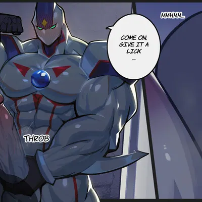 anon, elemental hero neos (yu-gi-oh!) created by deadbeat incubus