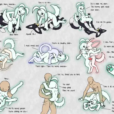 anon, emi (whitecrocus), fan character (microsoft, ori (series)) created by whitecrocus